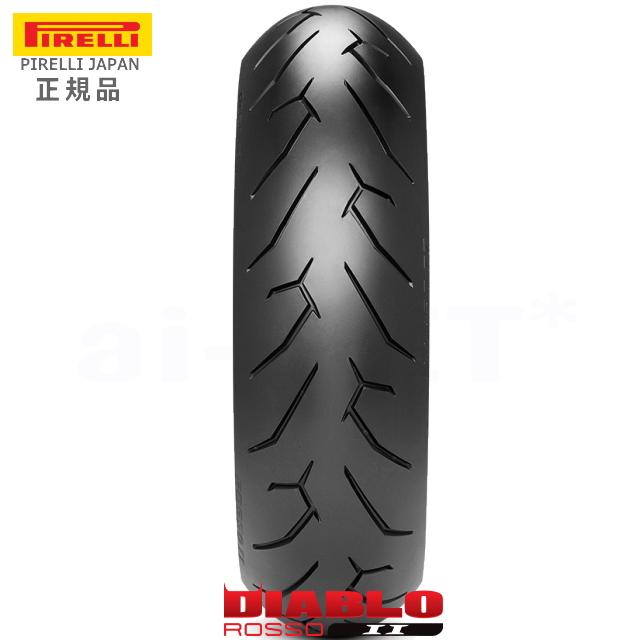 PIRELLI（ピレリ） 在庫有 コーティング剤プレゼント YZF-R1 1000/2009