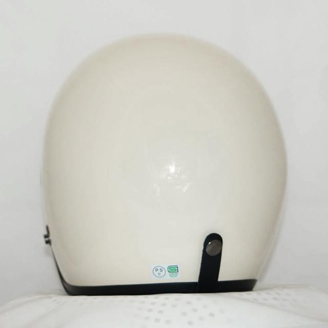 DAMMTRAX（ダムトラックス） コーティング剤プレゼント 在庫有 送料