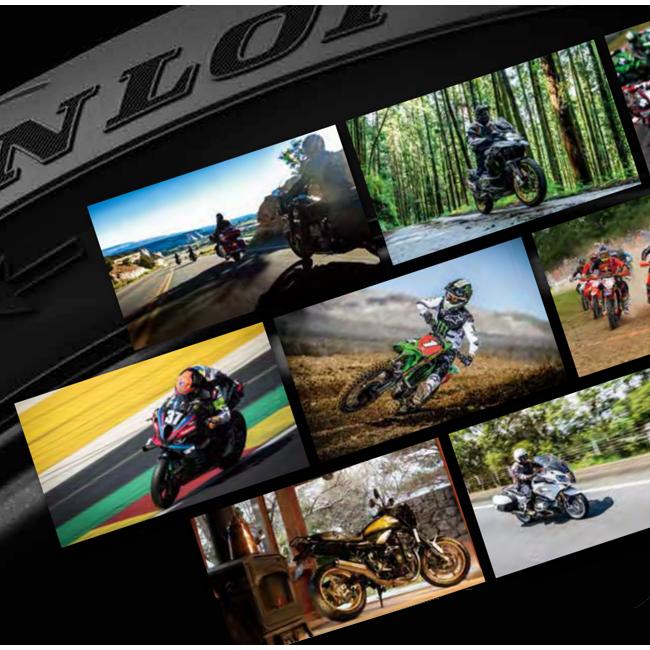 専用2 Amazon.co.jp: DUNLOP(ダンロップ)バイクタイヤ Kabuki D404 フロント