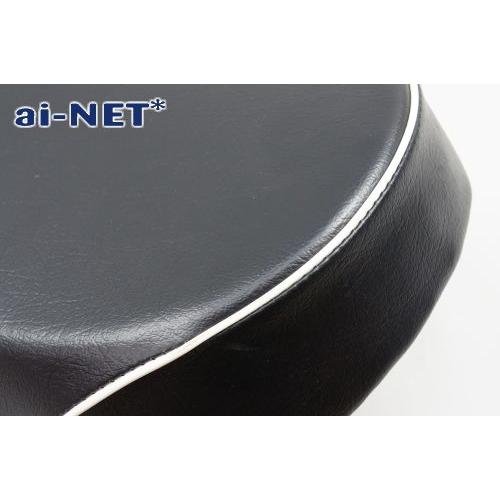 モンキー ウインターセール シート 1ヶ月保証付 MONKEY TLタイプシート