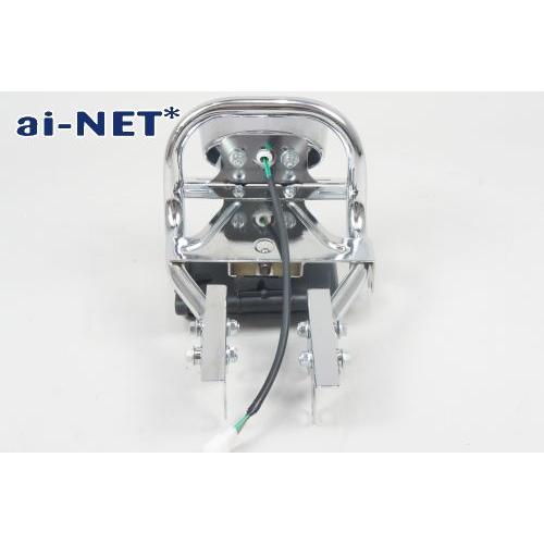 aiNET(バイク) 在庫有 モンキー ゴリラ フェンダーレス aiNET(バイク) 在庫有 モンキー ゴリラ フェンダーレス