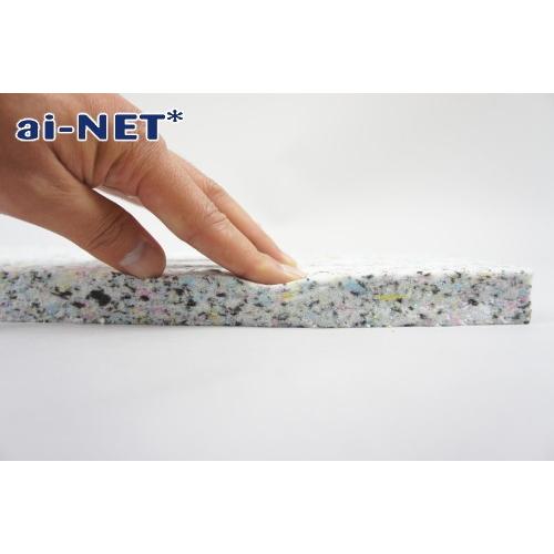 xj400z シート ベース スポンジ Z400FX/Z500FX/Z550FX 高品質 鉄板 シートベース(スポンジセット