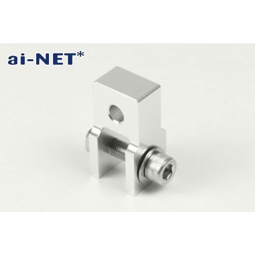 aiNET（アイネット） 6ヶ月保証付 キャノピー ジャイロキャノピー リア