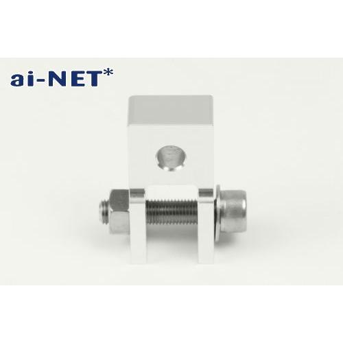 aiNET（アイネット） 6ヶ月保証付 ホンダ キャノピー ジャイロ