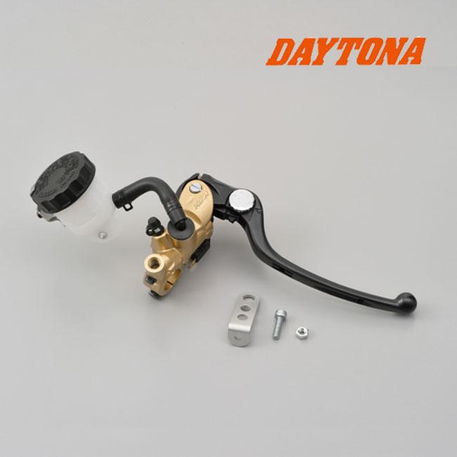 お約束の方 DAYTONA（バイク用品） DAYTONA デイトナ ニッシン NISSIN ラジアル