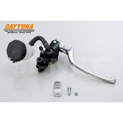 DAYTONA(バイク用品) スズキ用 ブレーキ NISSINラジアル DAYTONA(バイク用品) スズキ用 ブレーキ NISSINラジアル