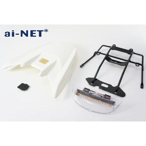aiNET(バイク) 在庫有 3ヶ月保証付 DIO ディオ Z4 スマート aiNET(バイク) 在庫有 3ヶ月保証付 DIO ディオ Z4 スマート