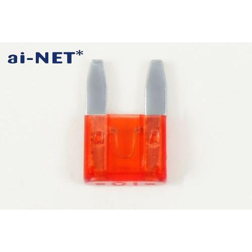 AIさん専用 90948)RETAINER， CUSHI トヨタ トヨタ純正品番先頭9094 【通販