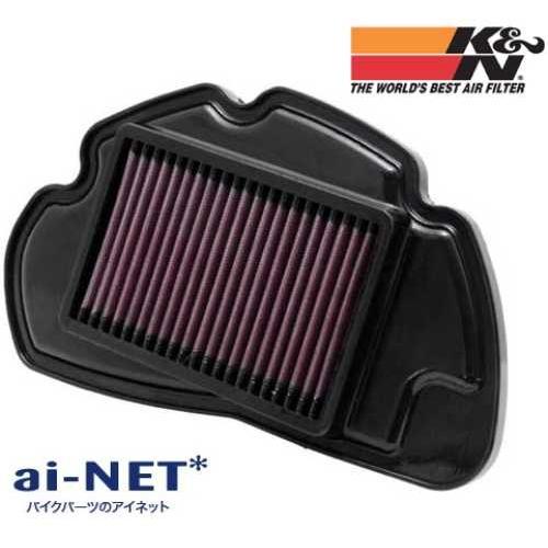 新品・希少パーツ】カスタムビーチクルーザー 26インチ_ブラック