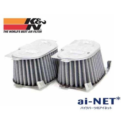 K&N AIR FILTER（ケイアンドエヌ） – GruppeM © | Official Site セール特価 K&N ケイアンドエヌ エアフィルター YA-1152 XS650 (76-'79) リプレイスメントフィルター 純正交換タイプ