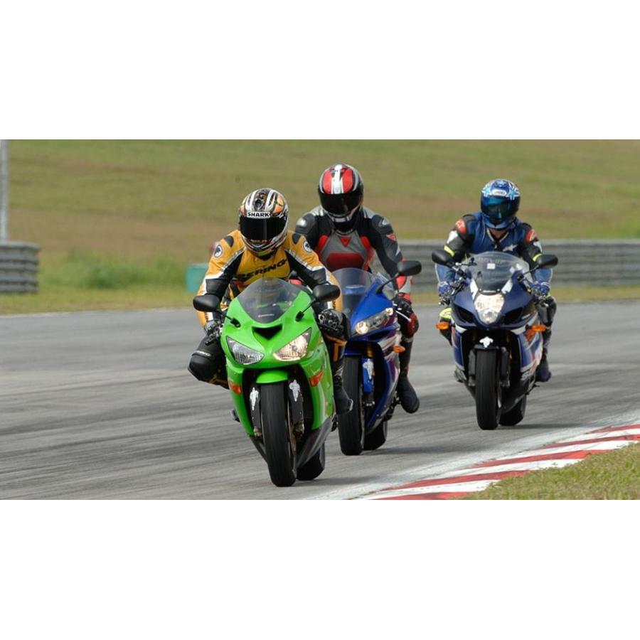ミシュラン（MICHELIN） 在庫有 CB1300SF スーパーフォア/ボルドール