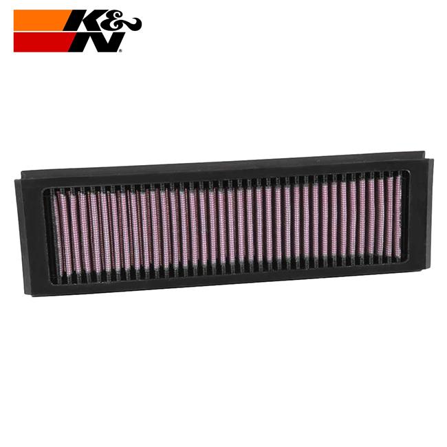 フィルター用アクセサリーセット 10月上旬入荷予定 セール特価 送料無料 K&N ケイアンドエヌ エア
