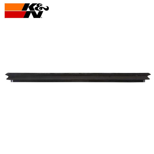 1月上旬入荷予定 セール特価 送料無料 K&N ケイアンドエヌ エア