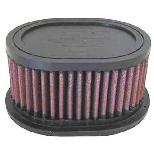 SUMAX スーマックス FENDER REAR GLIDE W／T PAK HARLEY-DAVIDSON