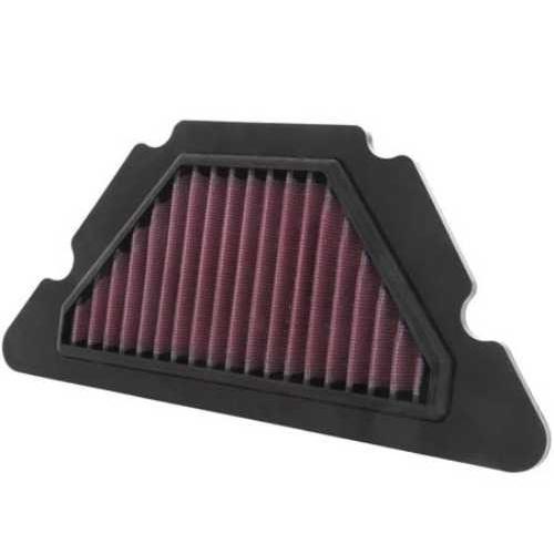 あい DAYTONA（バイク用品） エンジンリプレイスオイルフィルター