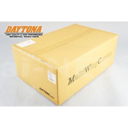 DAYTONA（デイトナ） セール特価 レビューで特典 DAYTONA CB1300SF/SB
