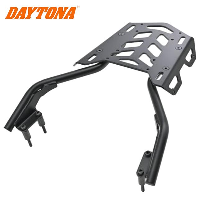  リアカメラ DAYTONA（デイトナ） セール特価 レビューで特典 DAYTONA CB1300SF/SB
