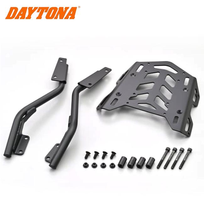 ルビルビ様♡おまとめ DAYTONA（デイトナ） セール特価 レビューで特典 DAYTONA CB1300SF/SB