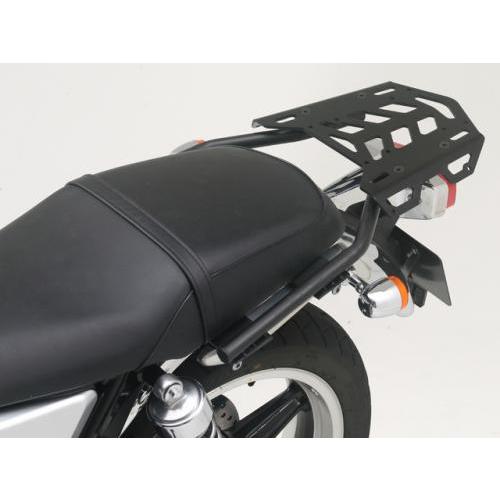 タッチ DAYTONA（デイトナ） セール特価 レビューで特典 CB1100('10-'13
