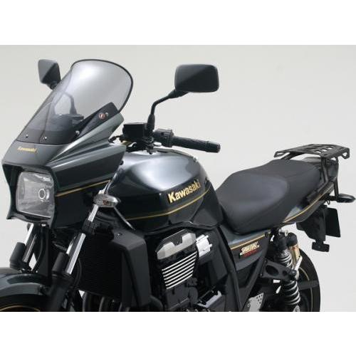 DAYTONA（バイク用品） セール特価 レビューで特典 DAYTONA