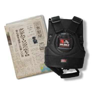 在庫有 タンデムライダーズ タンデムツーリングベルトTB TB-STD 在庫有 タンデムライダーズ タンデムツーリングベルトTB TB-STD