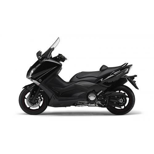 受注生産 納期1〜2ヶ月 6ヶ月保証付 侍巧房 T-MAX TMAX T-MAX530 