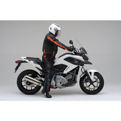 楽天市場】バイク用品 サスペンション ローダウンDAYTONA デイトナ