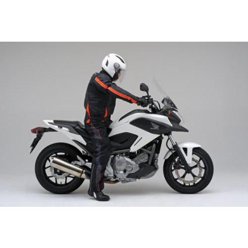 DAYTONA デイトナ NC700X NC700S NC750X NC750S ローダウンリンクロッド 25mmダウン 77674 サスペンション リアショック DAYTONA デイトナ NC700X NC700S NC750X NC750S ローダウンリンクロッド 25mmダウン 77674 サスペンション リアショック