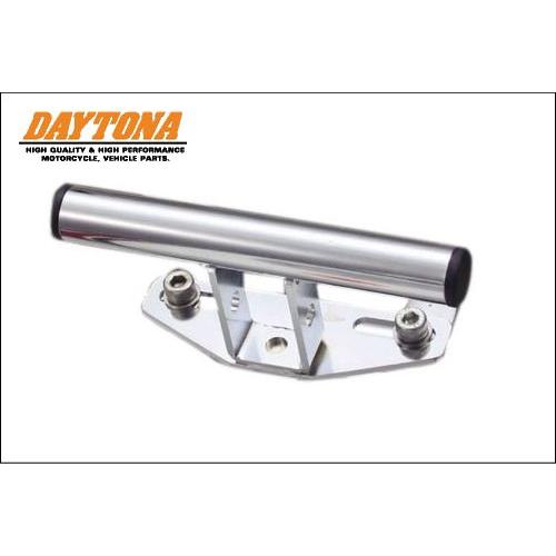 DAYTONA（デイトナ） NC700X NC750X マルチバーホルダー ハンドル
