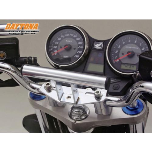 専用です。 DAYTONA（デイトナ） NC700X NC750X マルチバーホルダー ハンドル