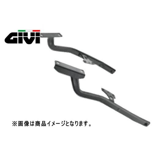 送料無料 GIVI(ジビ) モノラック用フィッティング1111FZ NC700X NC700S