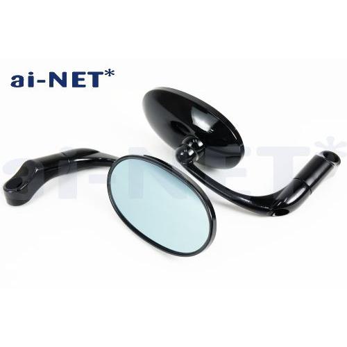 入手困難★ 外国製！！パーテーション・ついたて・★ミラーとお揃い♥ 楽天市場】【送料無料】EXDUCT 補助ミラー バックミラー 拡張