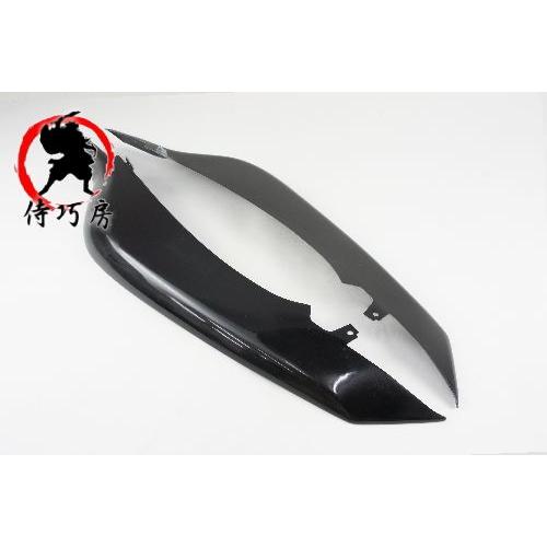 受注生産 納期1〜2ヶ月 6ヶ月保証付 侍巧房 T-MAX TMAX T-MAX530