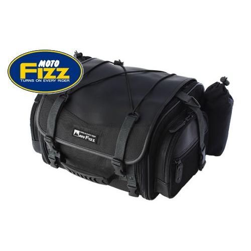 納期未定入荷後発送 セール特価 MFK-100 TANAX タナックス ミニ