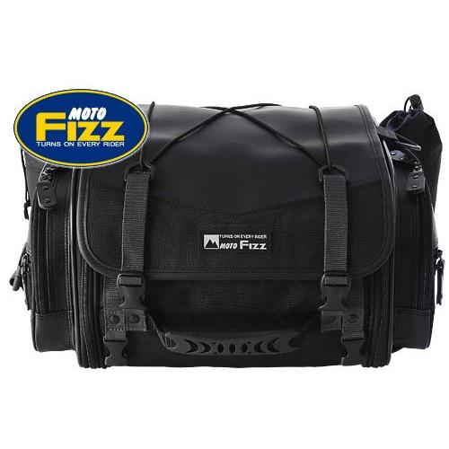 納期未定入荷後発送 セール特価 MFK-100 TANAX タナックス ミニ