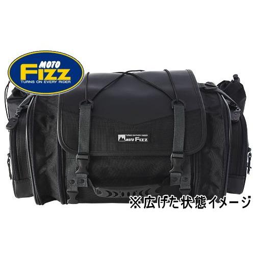 納期未定入荷後発送 セール特価 MFK-100 TANAX タナックス ミニ