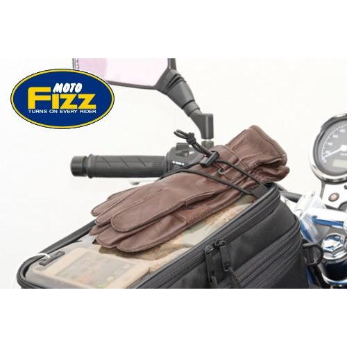 セール特価 TANAX(タナックス) タンクバッグ スマートタンク