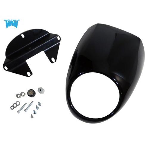 ワールドウォーク（WORLD WARK） WW製 ワールドウォーク製 スポーツ