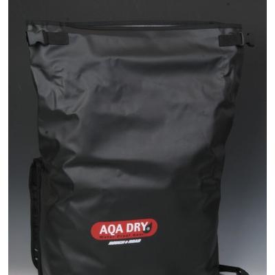 ラフ＆ロード サイドバッグ 【ラフ&ロード】 RR5613 AQA DRY G