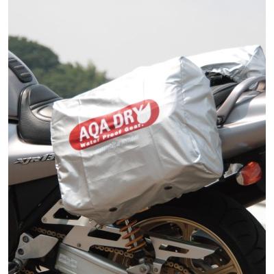 ラフ&ロード サイドバッグ 【ラフ&ロード】 RR5613 AQA DRY G ラフ&ロード サイドバッグ 【ラフ&ロード】 RR5613 AQA DRY G