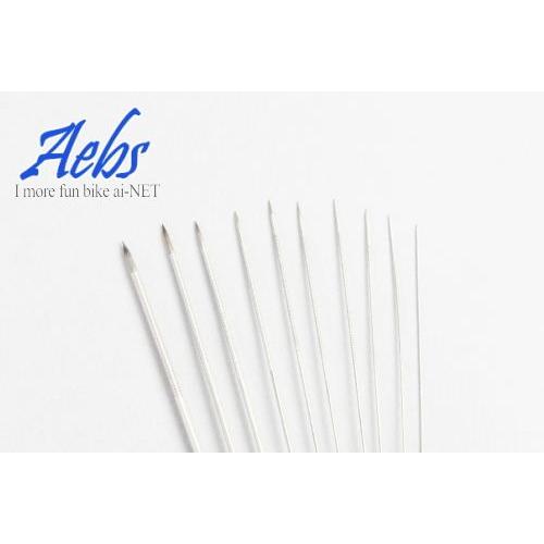 在庫有 6ヶ月保証付 Aebs エービス キャブレター クリーニング 在庫有 6ヶ月保証付 Aebs エービス キャブレター クリーニング