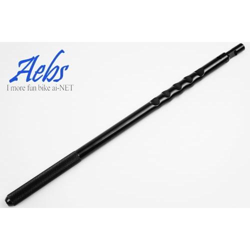 在庫有 6ヶ月保証付 Aebs(エービス) エアバルブプーラー バルブイン ... 在庫有 6ヶ月保証付 Aebs(エービス) エアバルブプーラー バルブイン ...