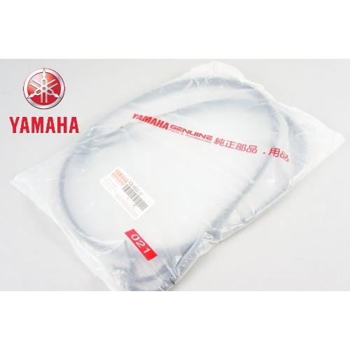 YAMAHA（ヤマハ） 在庫有 純正品 シグナスX シグナスX125 スロットル