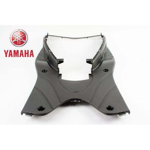 YAMAHA（ヤマハ） 在庫有 送料無料 純正品 シグナスX シグナスX125