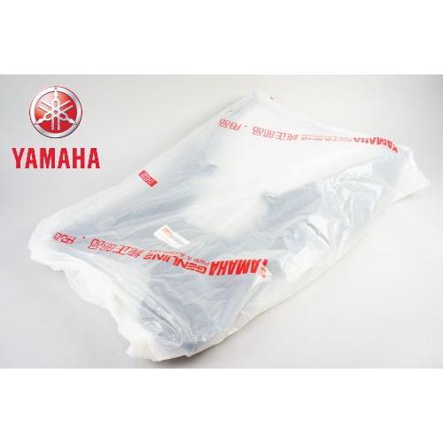 YAMAHA（ヤマハ） 在庫有 送料無料 純正品 シグナスX シグナスX125
