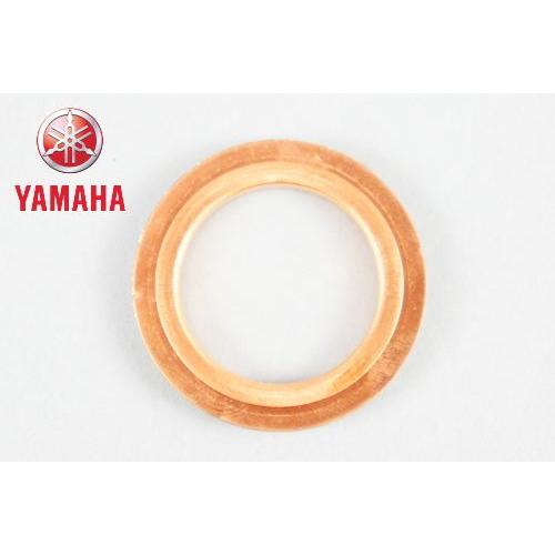 ゆう ページ YAMAHA 在庫有 ヤマハ 純正品 シグナスX シグナスX125