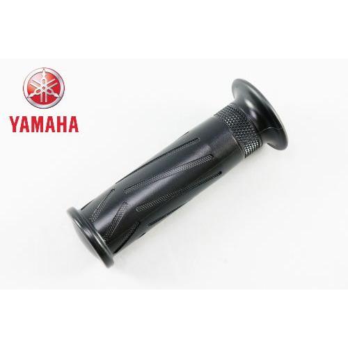 YAMAHA（ヤマハ） 在庫有 セール特価 純正品 シグナスX シグナスX125