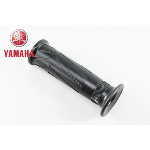 YAMAHA（ヤマハ） 在庫有 セール特価 純正品 シグナスX シグナスX125