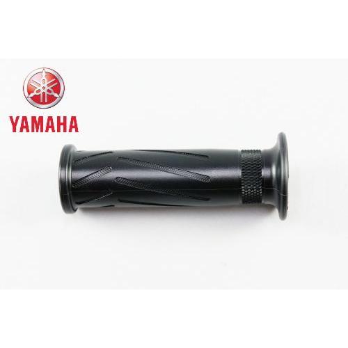 YAMAHA（ヤマハ） 在庫有 セール特価 純正品 シグナスX シグナスX125