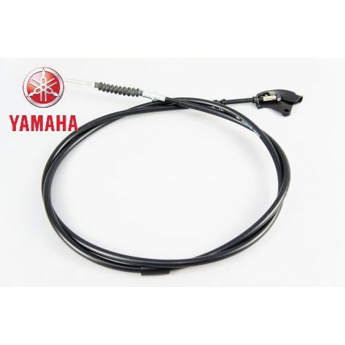 YAMAHA（ヤマハ） 在庫有 セール特価 純正品 シグナスX シグナスX125